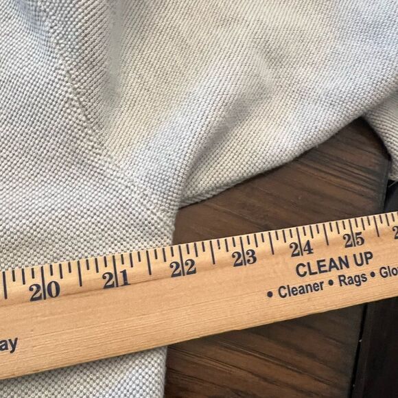 Women’s Super cute Retro Bar Harbor Maine Whale sweatshirt. Size M. - Picture 7 of 7